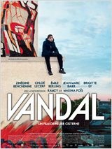 VANDAL