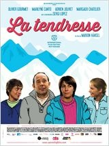 LA TENDRESSE
