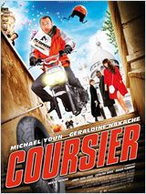 COURSIER