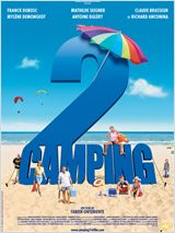 CAMPING 2