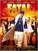 FATAL