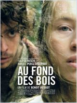 AU FOND DES BOIS