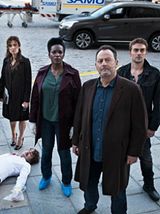 JO : épisodes 1-2