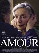 AMOUR