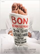 BON RETABLISSEMENT