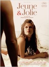 JEUNE & JOLIE