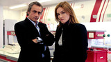 ALICE NEVERS - « Sous X »