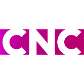 L'économie des films d'initiative française : une étude du CNC présentée dans le cadre des Assises du Cinéma