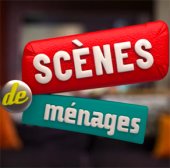 SCÈNES DE MÉNAGES saison 2