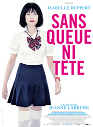 SANS QUEUE NI TÊTE