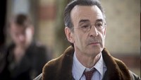 UN VILLAGE FRANCAIS - Saison 6 Ep.5-6