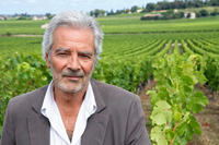 Le sang de la vigne S03 Ep 2
