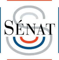 Intermittents du spectacle : le groupe de travail du Sénat formule douze recommandations pour assurer la pérennité et l'équité du système