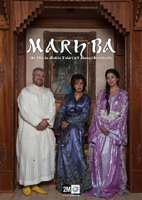 MARH'BA 