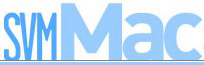 Article SVM MAC - Avril 2008