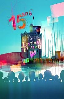 Festival de la fiction TV de La Rochelle : Palmarès 2013