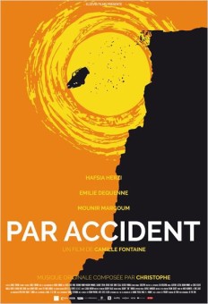 PAR ACCIDENT