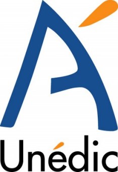 Accord national interprofessionnel du 22 mars relatif à l'indemnisation du chômage (document et détails intermittents)