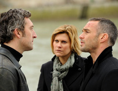 PROFILAGE - Ep.35 et 36
