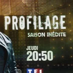 PROFILAGE Ep. 37-38