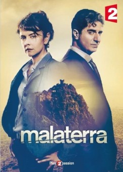 MALATERRA - Ep.4