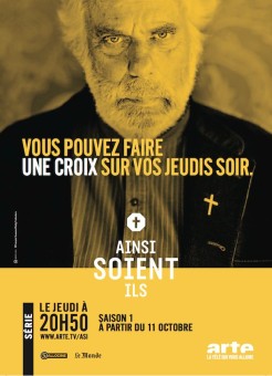 AINSI SOIENT ILS
