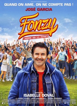 FONZY