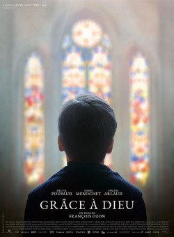 GRACE A DIEU