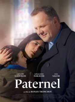PATERNEL