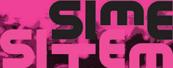 SIME SITEM du 24 au 26 janvier 2007