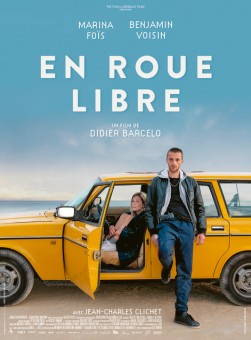 EN ROUE LIBRE