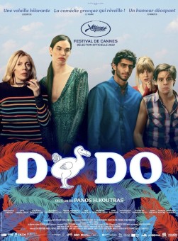 DODO