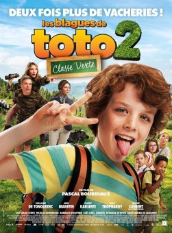 LES BLAGUES DE TOTO 2