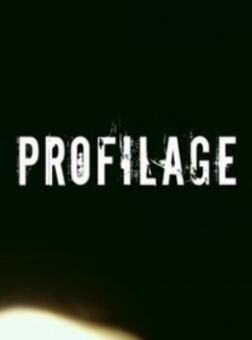 PROFILAGE