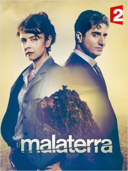 MALATERRA - Ep.6