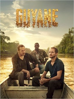 GUYANE