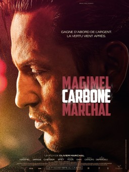 CARBONE