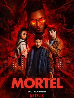 MORTEL