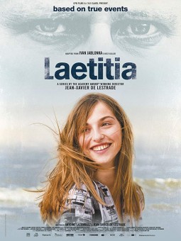 LAETITIA
