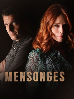 MENSONGES