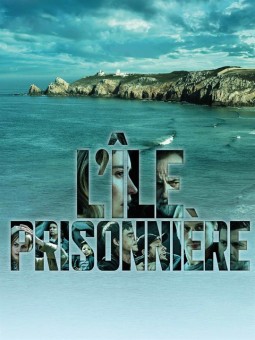 L'ILE PRISONNIERE