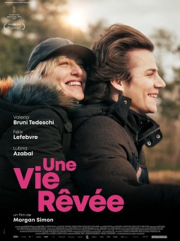 UNE VIE REVÉE