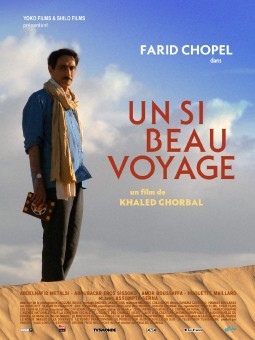 UN SI BEAU VOYAGE