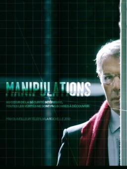 MANIPULATIONS