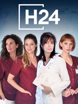 H24