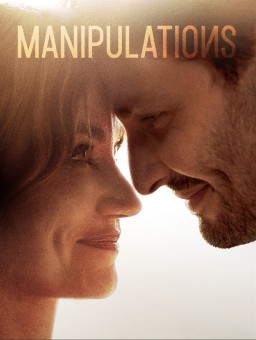 MANIPULATIONS