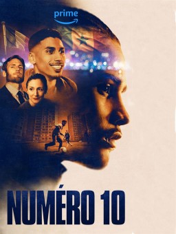 NUMERO 10