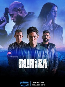 OURIKA