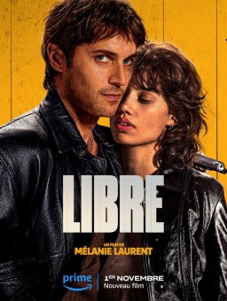 LIBRE