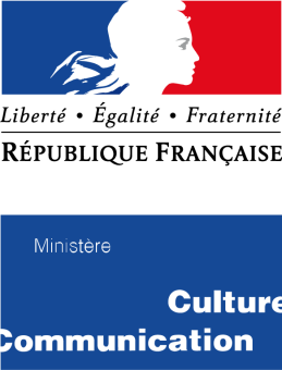Etude conjointe sur l'apport de la culture à notre économie confiée à l'inspection générale des finances et à l'inspection générale des affaires culturelles par le ministre de l'Economie et des Finances et la ministre de la Culture